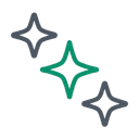 We make it professional